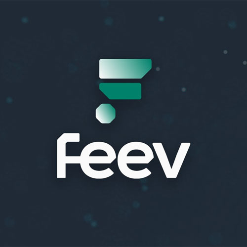Logo Feev