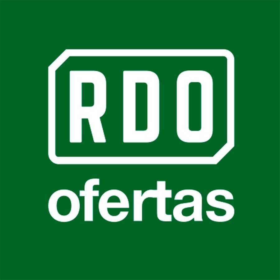 Logo Revista Digital Online